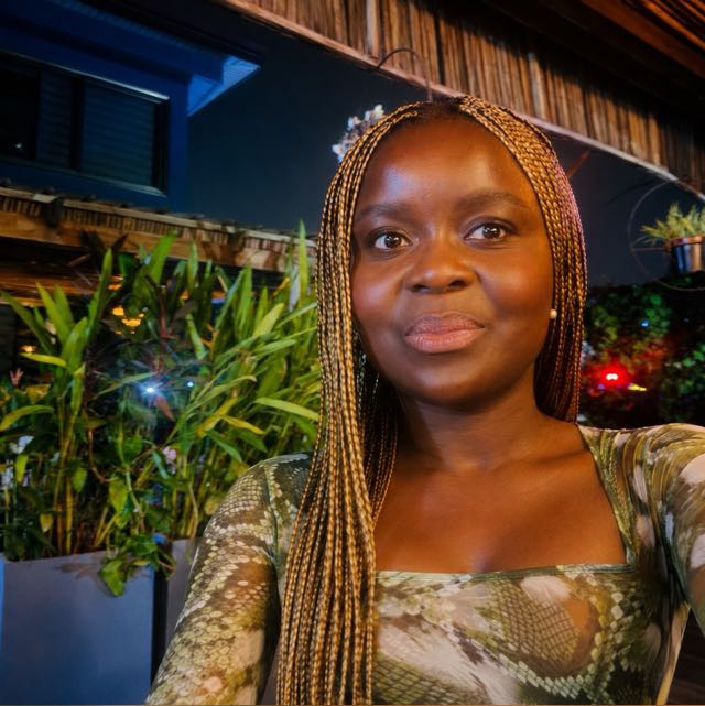 Abena